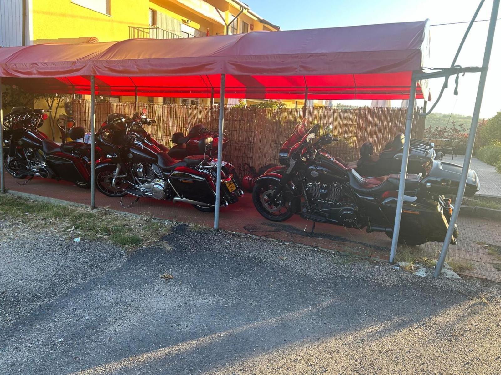 Residencial A Cista Otel Vila da Ponte Dış mekan fotoğraf