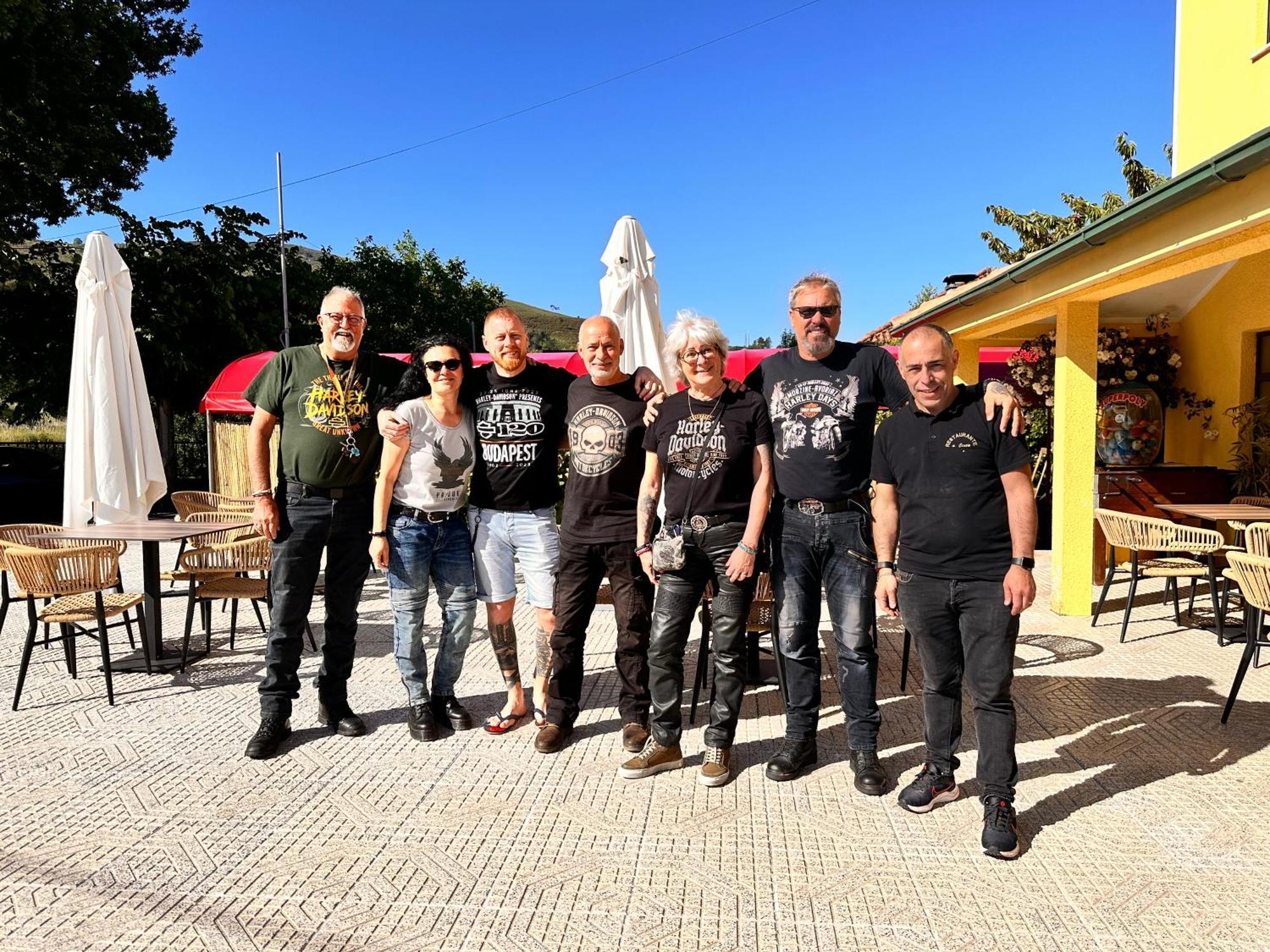 Residencial A Cista Otel Vila da Ponte Dış mekan fotoğraf