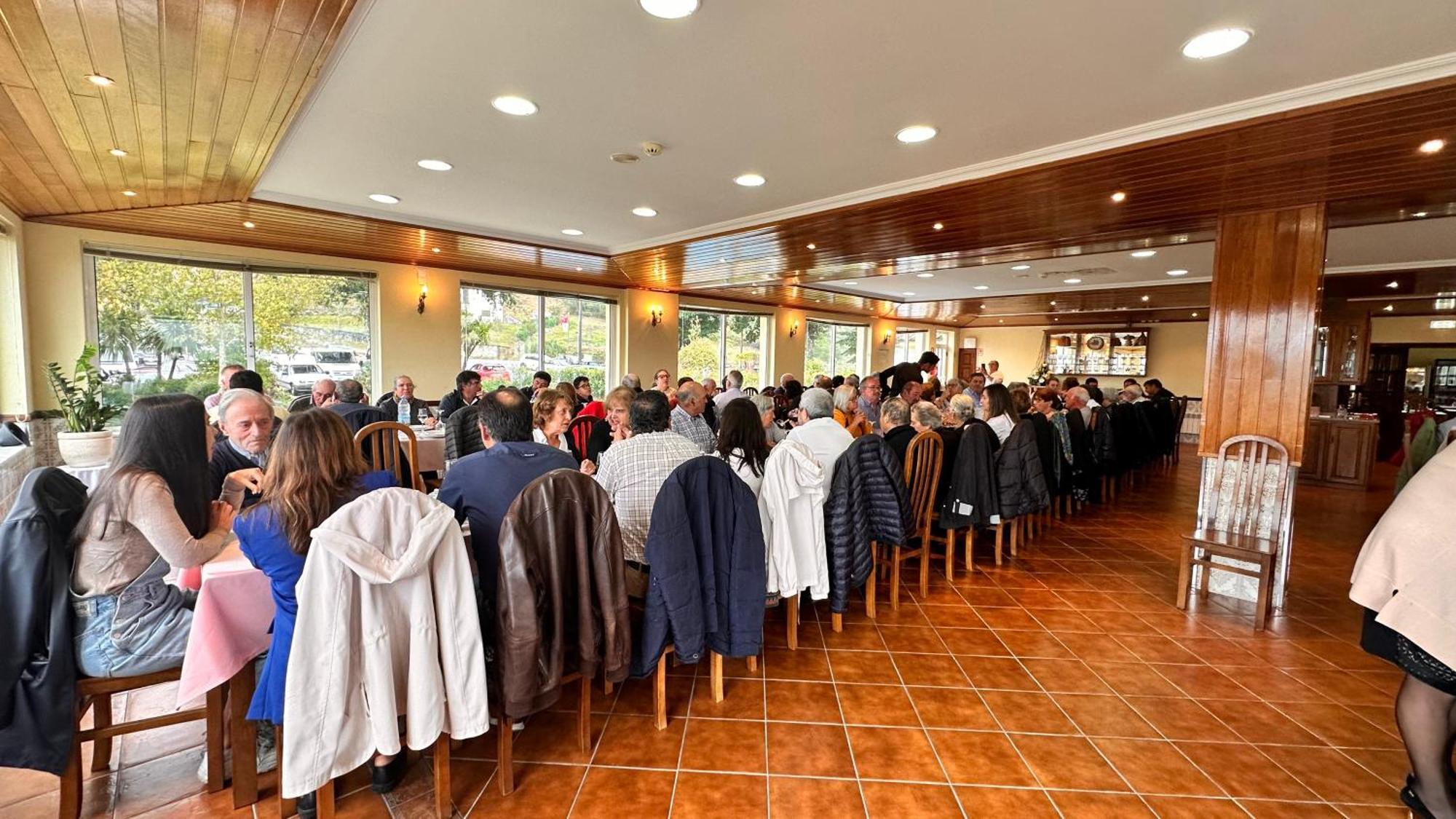 Residencial A Cista Otel Vila da Ponte Dış mekan fotoğraf