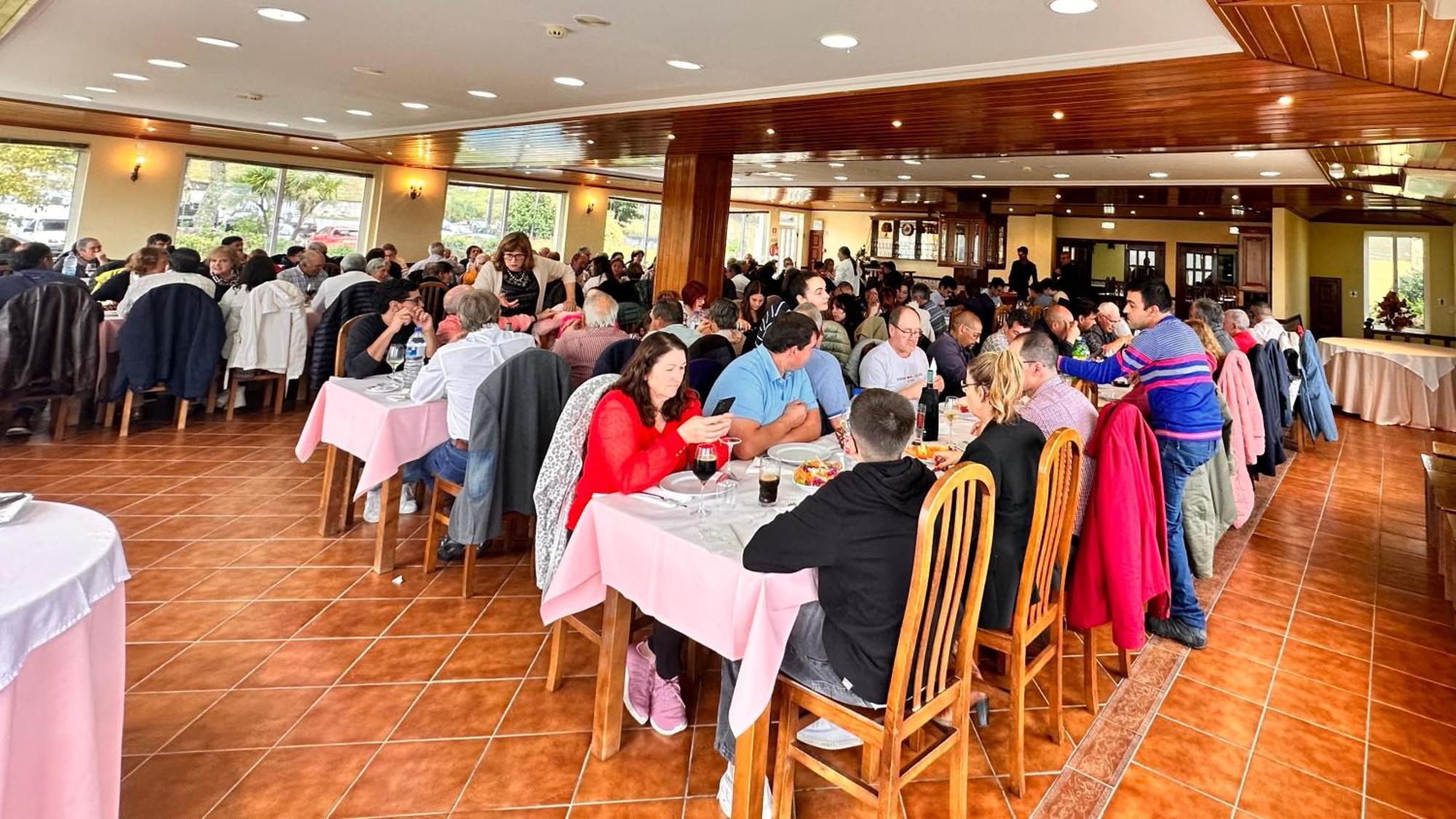 Residencial A Cista Otel Vila da Ponte Dış mekan fotoğraf